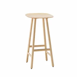 Shell pall Ek klarlack 65 cm