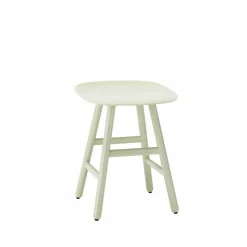 Shell pall Grönlack col.74 45 cm