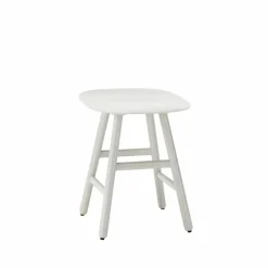 Shell pall Snövit col.81 45 cm