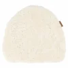 Shepherd stolsdyna Ellen ej vadderad 34x36 cm Creme