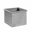 Signe växtkruka Aluminium