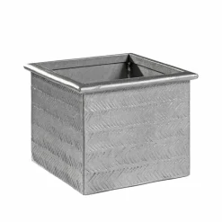 Signe växtkruka Aluminium