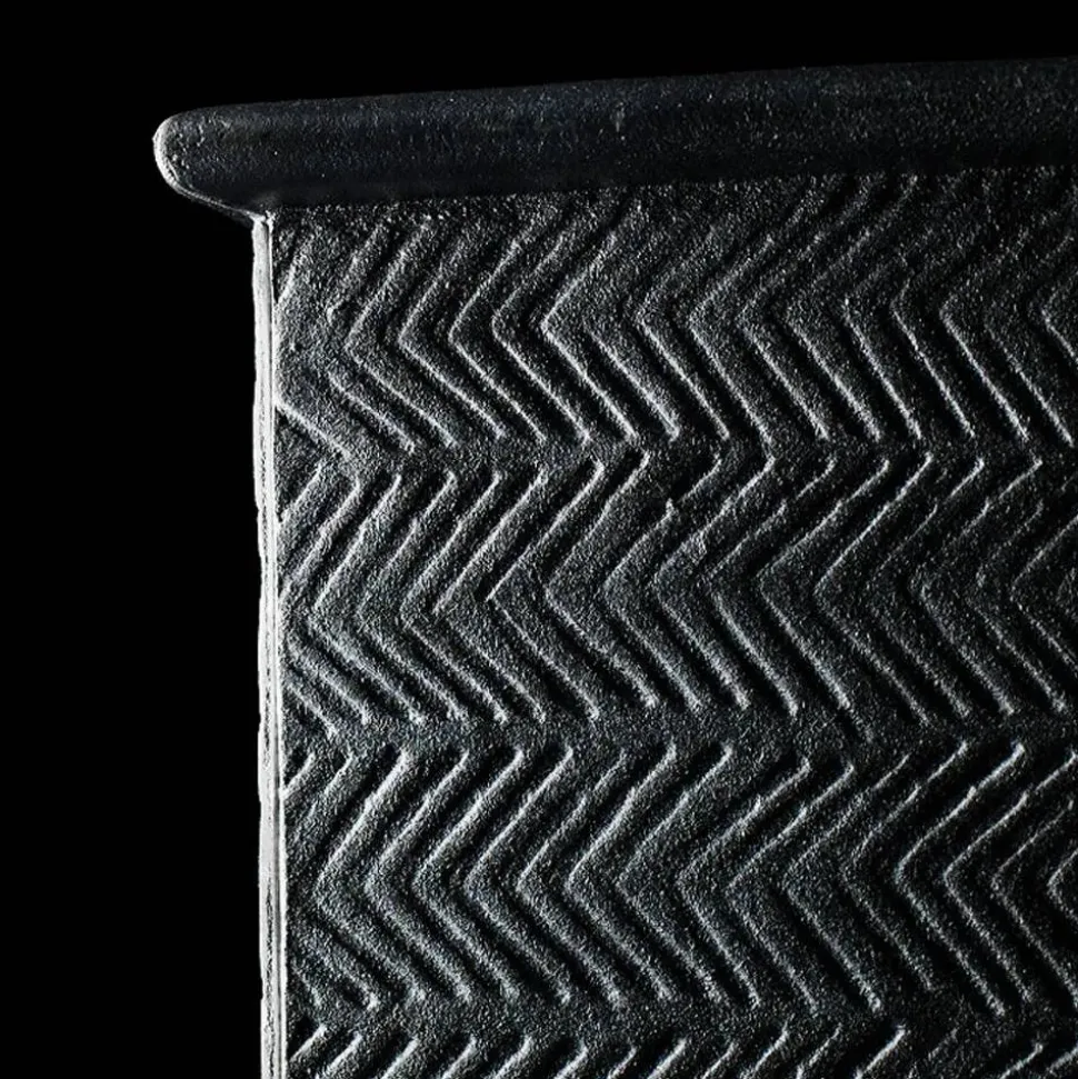 Signe växtkruka Aluminium