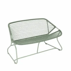 Sixties soffa Cactus (grön)