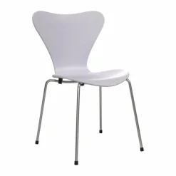 Sjuan 3107 7:14 AM stol Violet-chrome