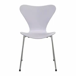 Sjuan 3107 7:14 AM stol Violet-chrome