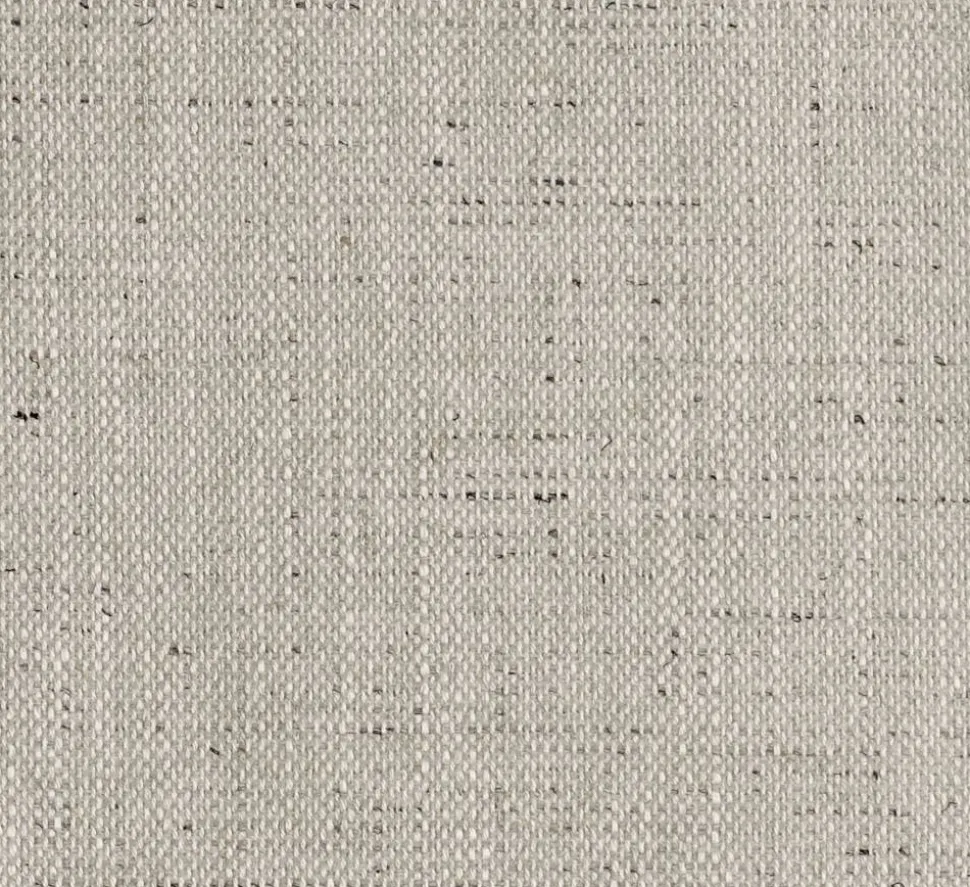 Sjövik soffa Bern Beige 0341-vitoljad ek 3 5-sits