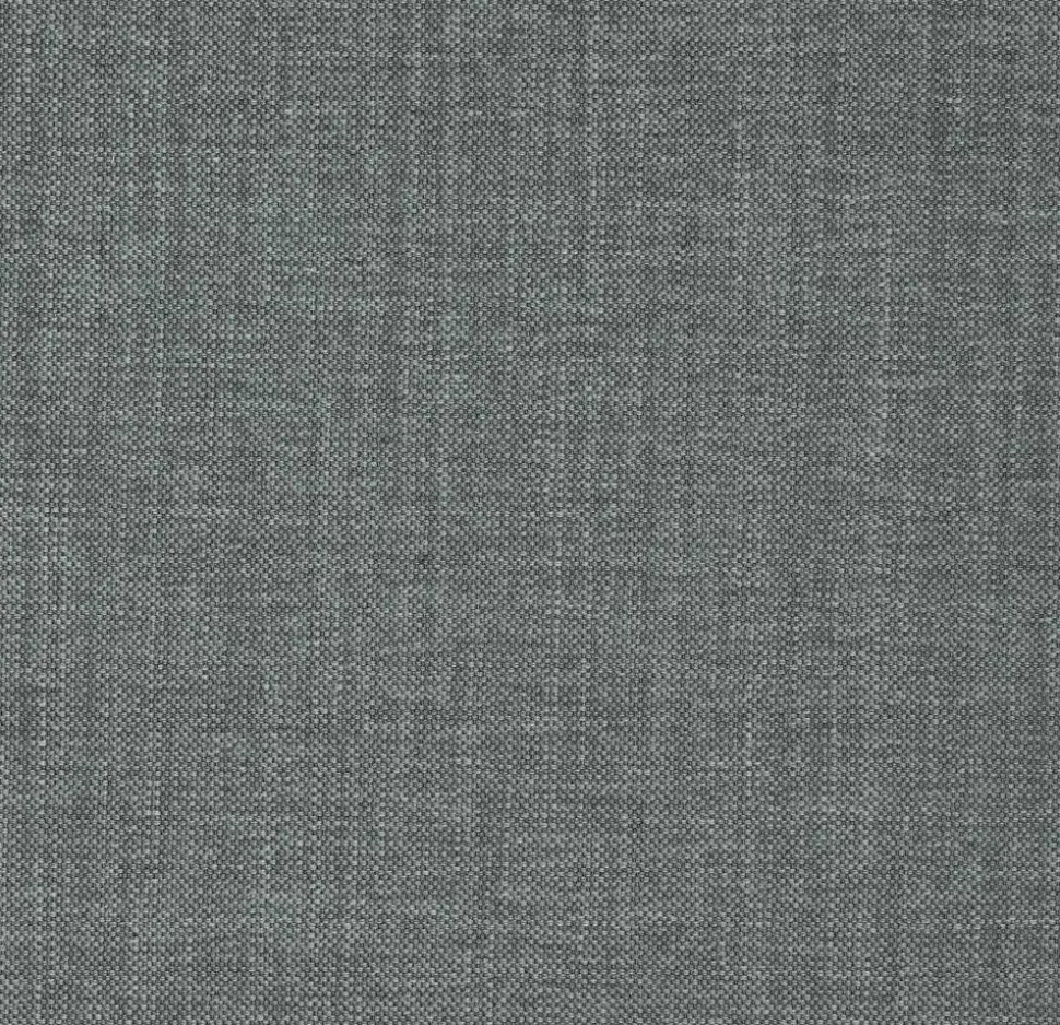 Sjövik soffa Caleido Grey 1240-vitoljad ek 3 5-sits