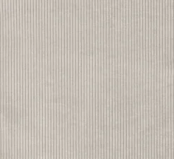 Sjövik soffa Jump Beige 1956-vitoljad ek 2 5-sits