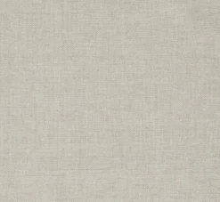 Sjövik soffa Luiza Beige 3981-vitoljad ek 3-sits