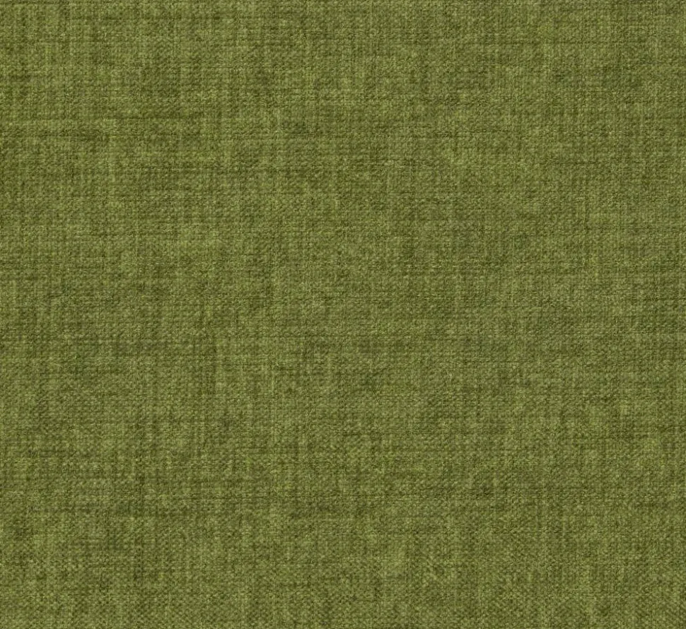 Sjövik soffa Luiza Green 3975-vitoljad ek 2 5-sits