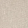 Sjövik soffa Same Beige 6670-vitoljad ek 2 5-sits