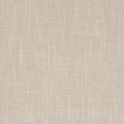Sjövik soffa Same Beige 6670-vitoljad ek 3 5-sits
