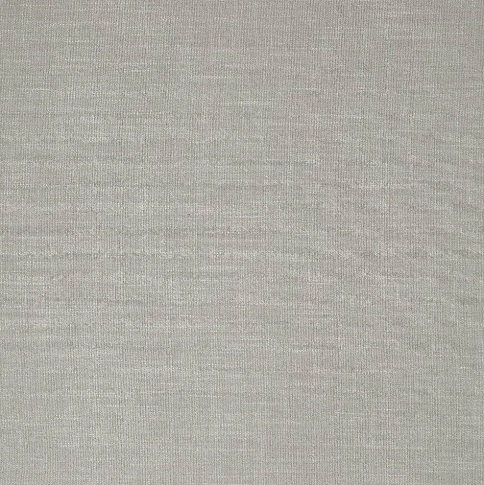 Sjövik soffa Same Grey 6673-vitoljad ek 2 5-sits