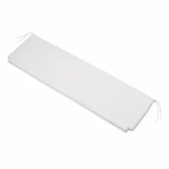 Skagen sittdyna till soffa White