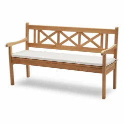 Skagen sittdyna till soffa White