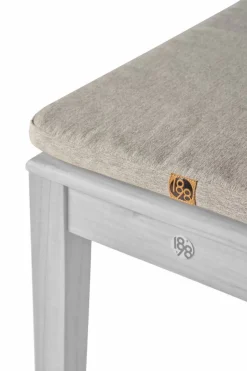 Sköndal bänkdyna 40x85 cm Light grey
