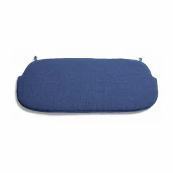 Småland Bistro sittdyna till soffa Nobel dark blue