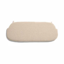 Småland Bistro sittdyna till soffa Nobel beige