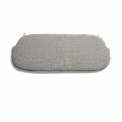 Småland Bistro sittdyna till soffa Nobel grey/brown