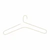 Smooth galge 5-pack Beige