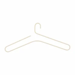 Smooth galge 5-pack Beige