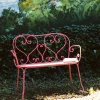 1900 soffa Honey (gul)