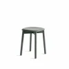 Soft Edge 72 pall Dusty green-dusty green ekstativ