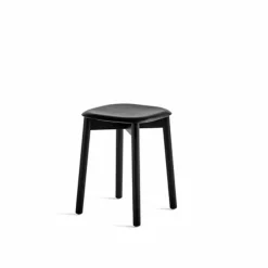 Soft Edge 72 pall Svart ek-svart ekstativ