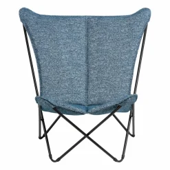 Sphinx solstol Sunbrella Cobalt