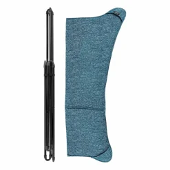 Sphinx solstol Sunbrella Cobalt