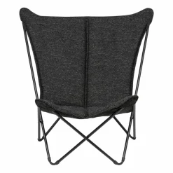 Sphinx solstol Sunbrella Ebene