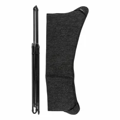 Sphinx solstol Sunbrella Ebene