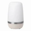 Spirit LED-lampa 35 cm Moonbeam