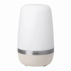 Spirit LED-lampa 35 cm Moonbeam