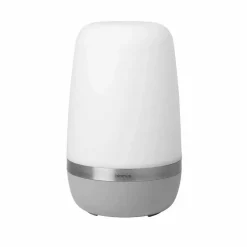 Spirit LED-lampa L 25 cm Platinum gray (grå)