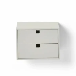 Square lådhurts sand