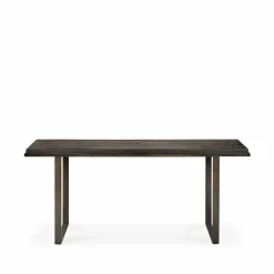 Stability konsolbord 75x170 cm Umber