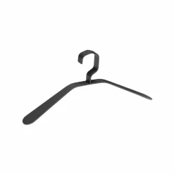 Sticks galge mörkgrå