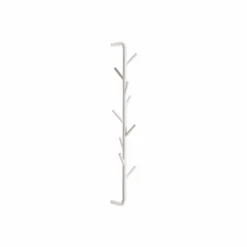 Sticks vägghängare Vit