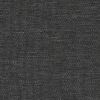 Stockaryd hörnsoffa teak/dark grey