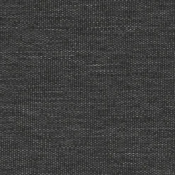 Stockaryd soffa 3-sits teak/dark grey