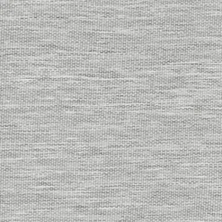 Stockaryd soffa 3-sits teak/light grey