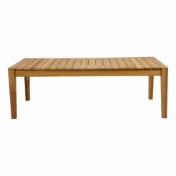 Stockaryd soffbord Teak