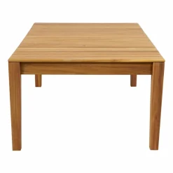 Stockaryd soffbord Teak