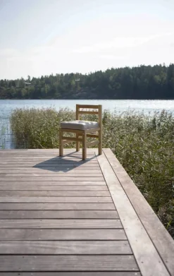 06 stol Teak