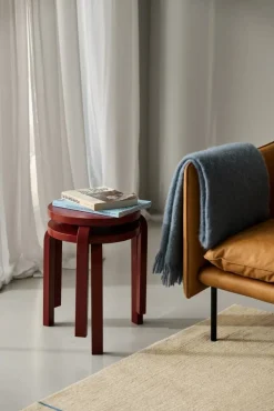 Stool 60 pall jubileumsutgåva Svenssons 125 år Faluröd