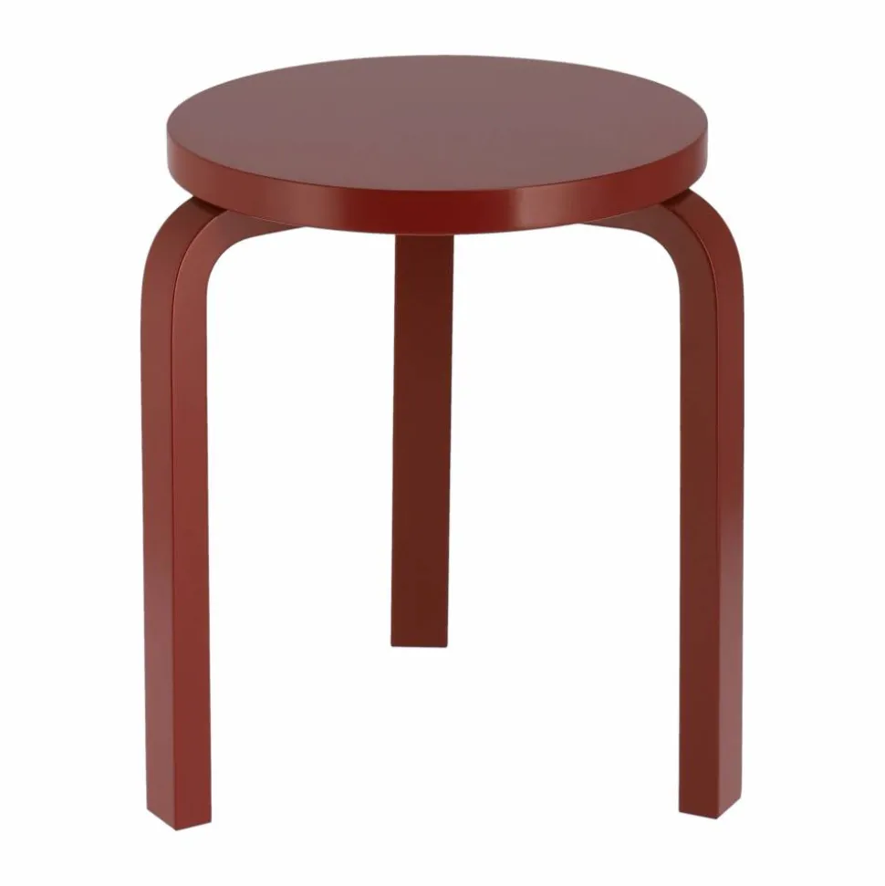 Stool 60 pall jubileumsutgåva Svenssons 125 år Faluröd