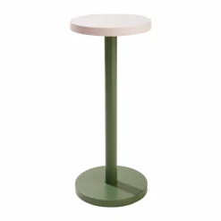 Stord pall Ø31x73 cm Vineyard green