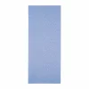Strand matta Blue 300x70 cm
